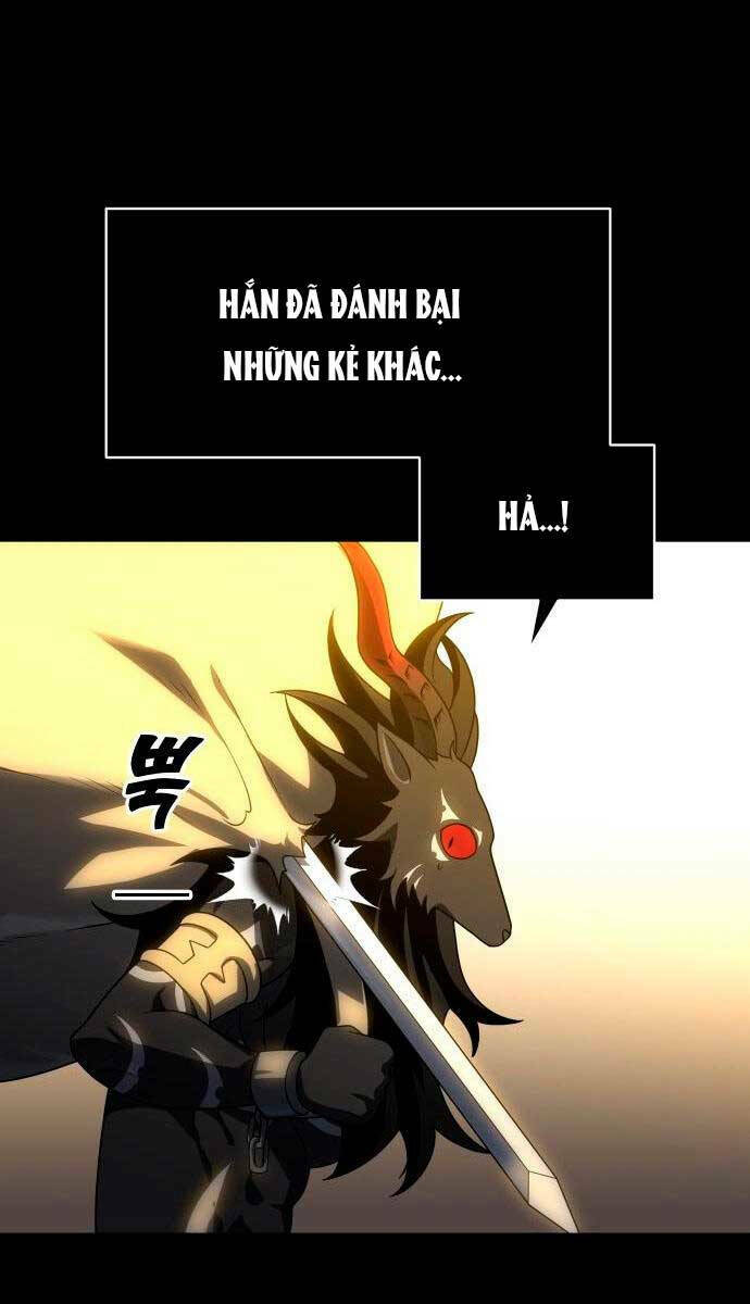 Ta Từng Là Tháp Vương - Chapter 19 - Page 133