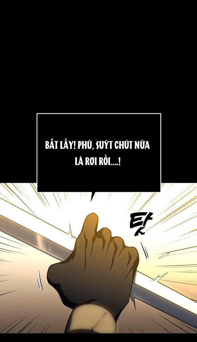 Ta Từng Là Tháp Vương - Chapter 19 - Page 134