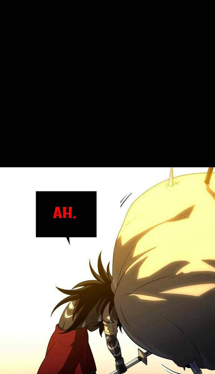 Ta Từng Là Tháp Vương - Chapter 19 - Page 135