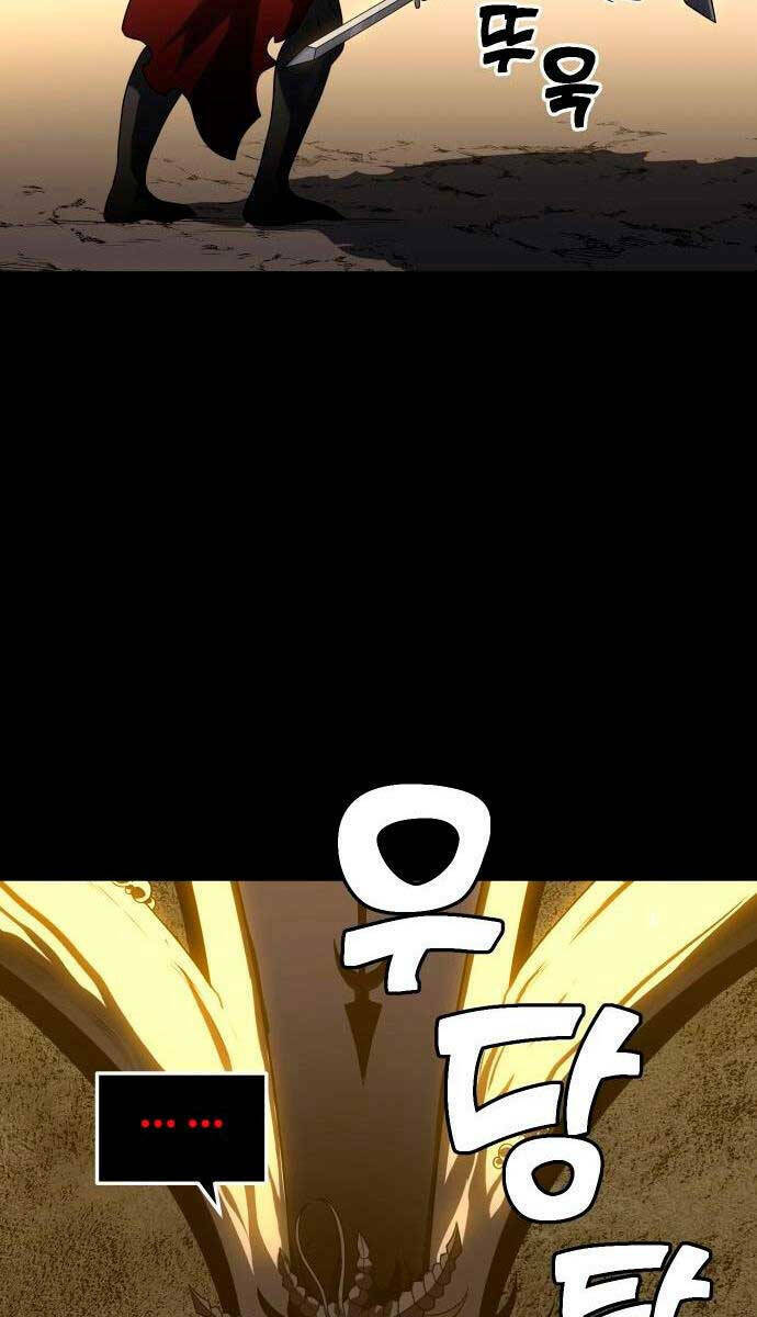 Ta Từng Là Tháp Vương - Chapter 19 - Page 136