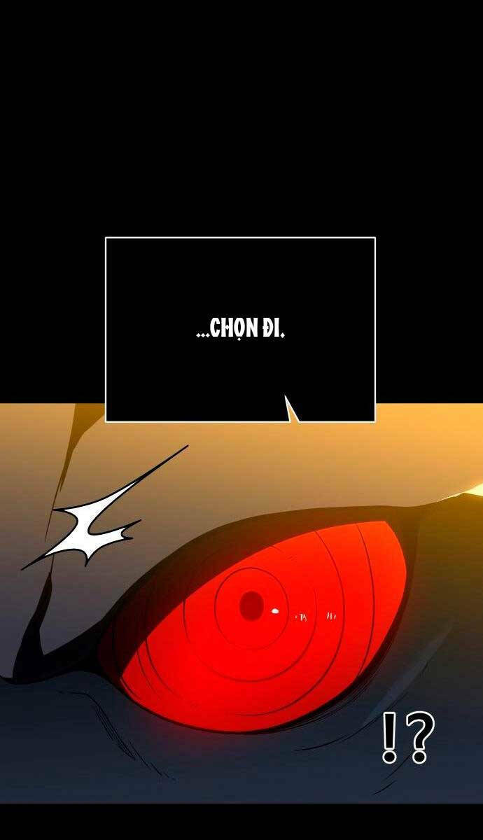 Ta Từng Là Tháp Vương - Chapter 19 - Page 138