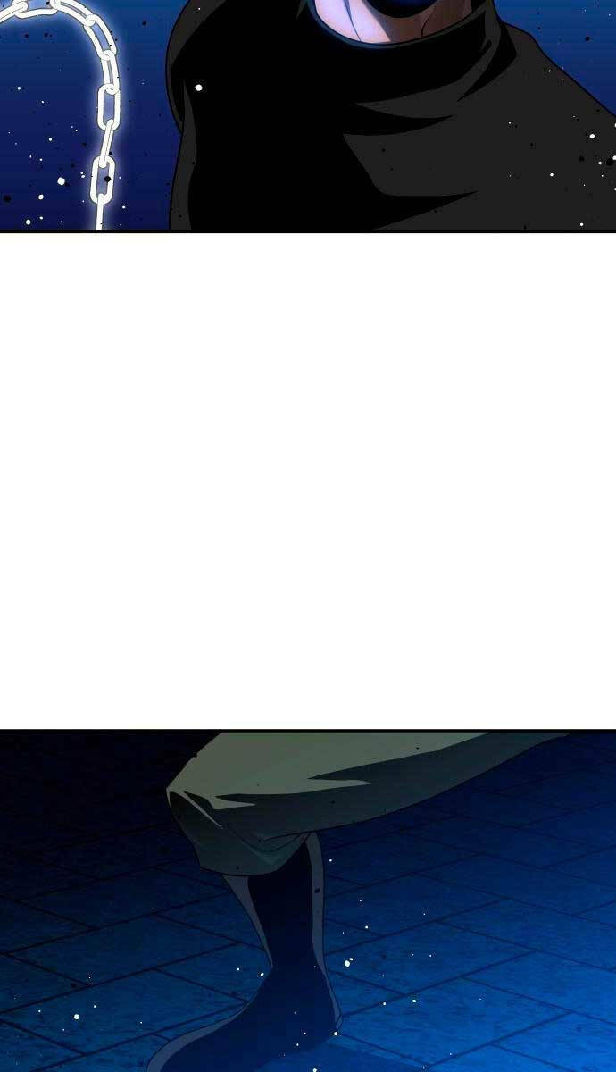 Ta Từng Là Tháp Vương - Chapter 19 - Page 13