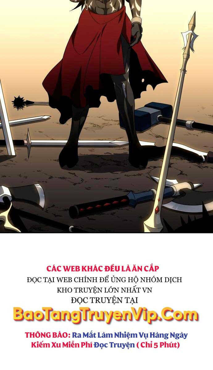 Ta Từng Là Tháp Vương - Chapter 19 - Page 140