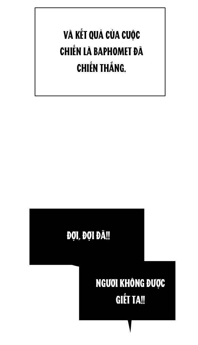 Ta Từng Là Tháp Vương - Chapter 19 - Page 141