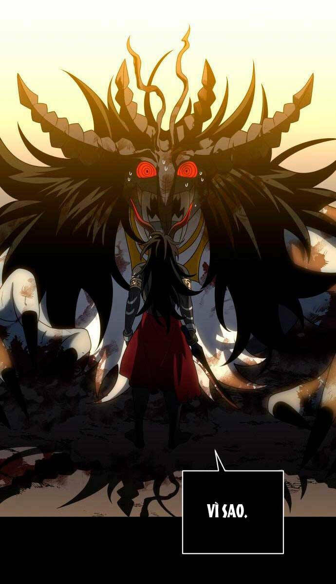 Ta Từng Là Tháp Vương - Chapter 19 - Page 142