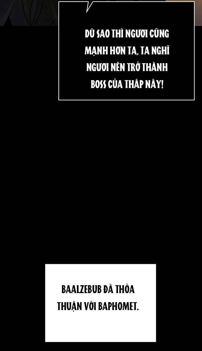 Ta Từng Là Tháp Vương - Chapter 19 - Page 144