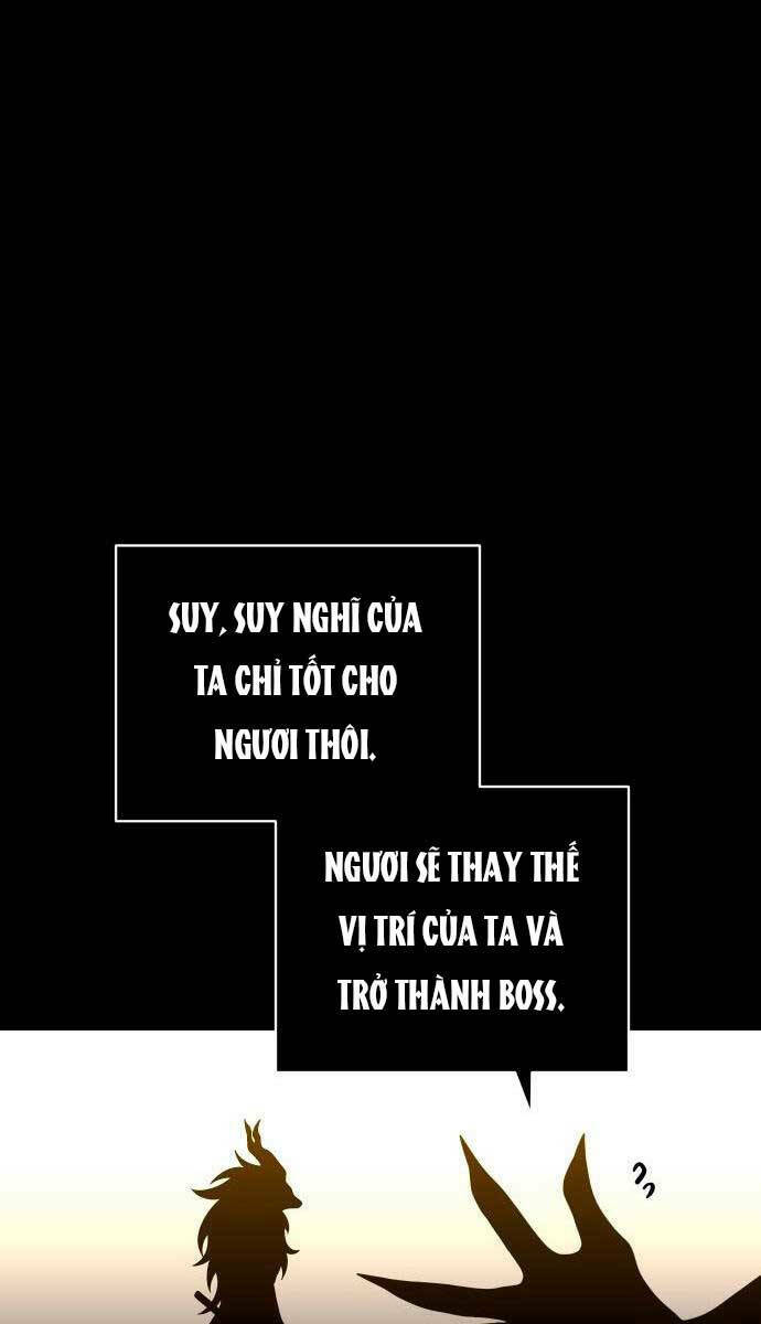 Ta Từng Là Tháp Vương - Chapter 19 - Page 145