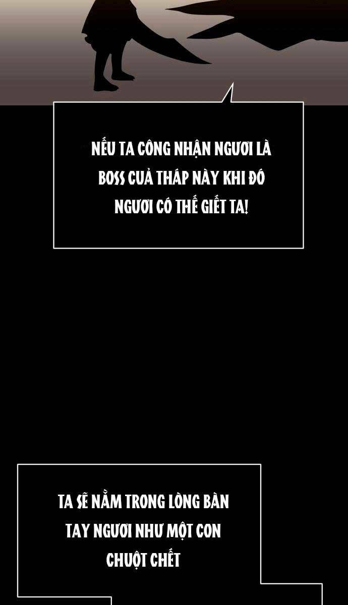 Ta Từng Là Tháp Vương - Chapter 19 - Page 146