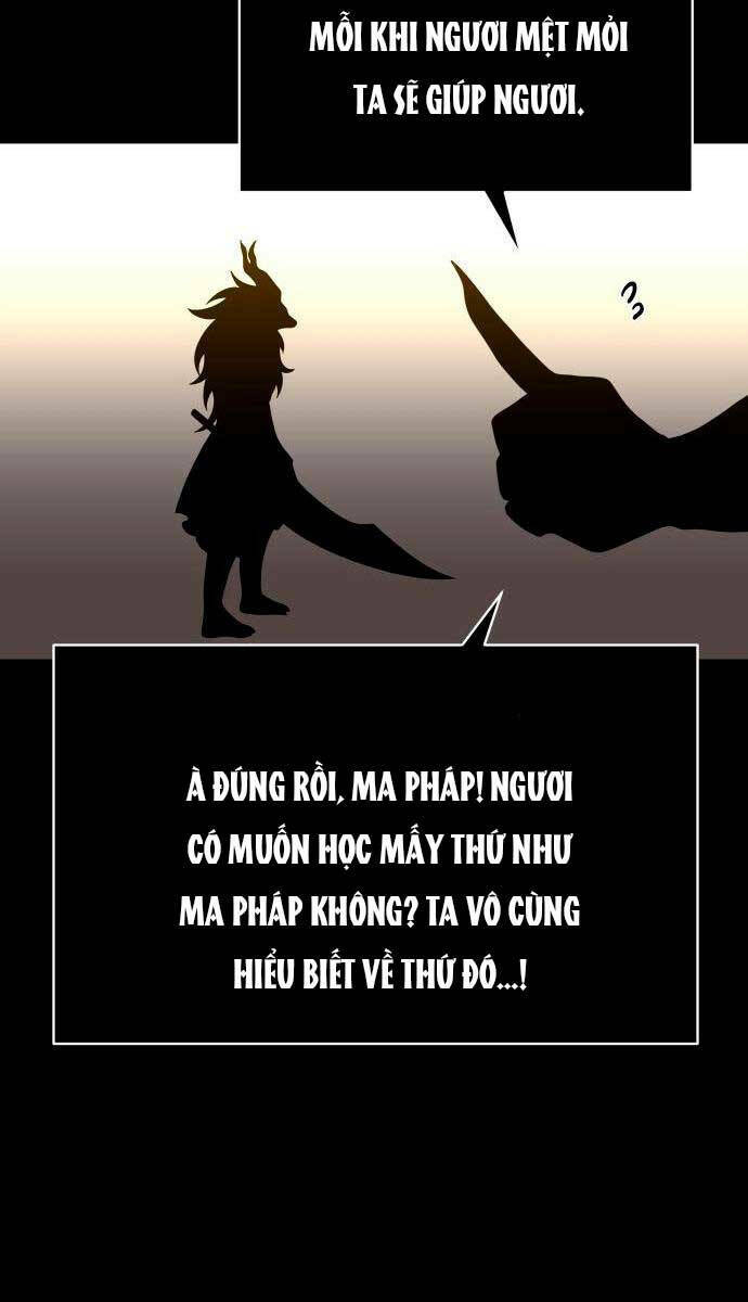 Ta Từng Là Tháp Vương - Chapter 19 - Page 147
