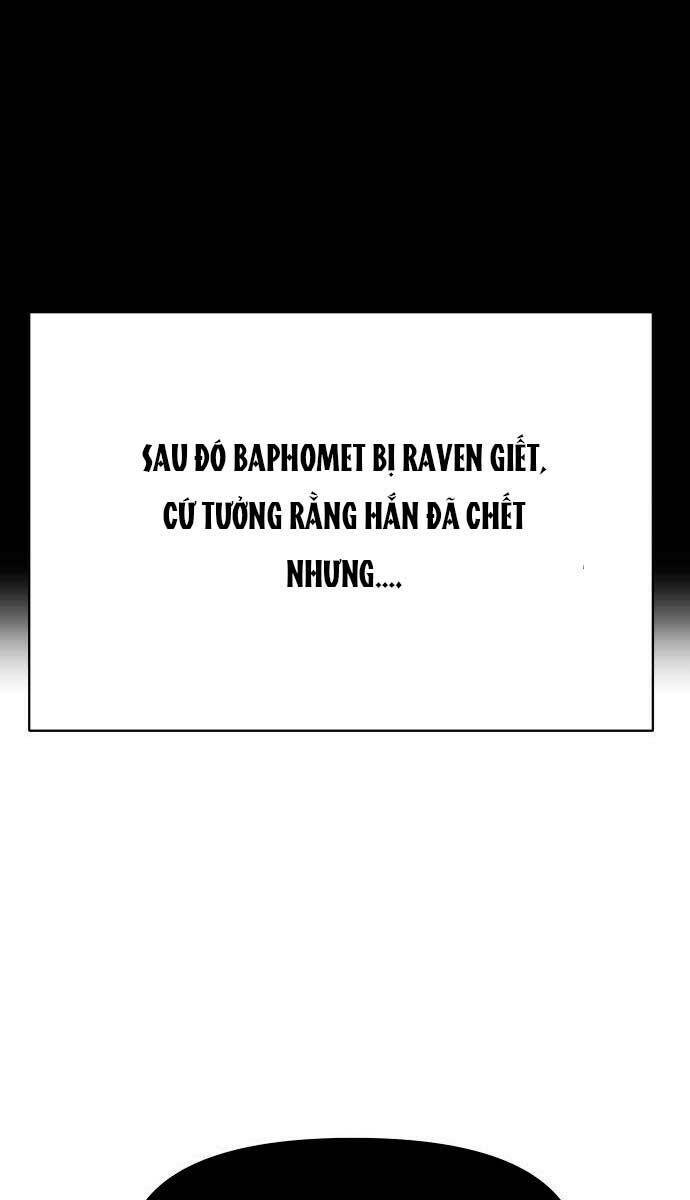 Ta Từng Là Tháp Vương - Chapter 19 - Page 148