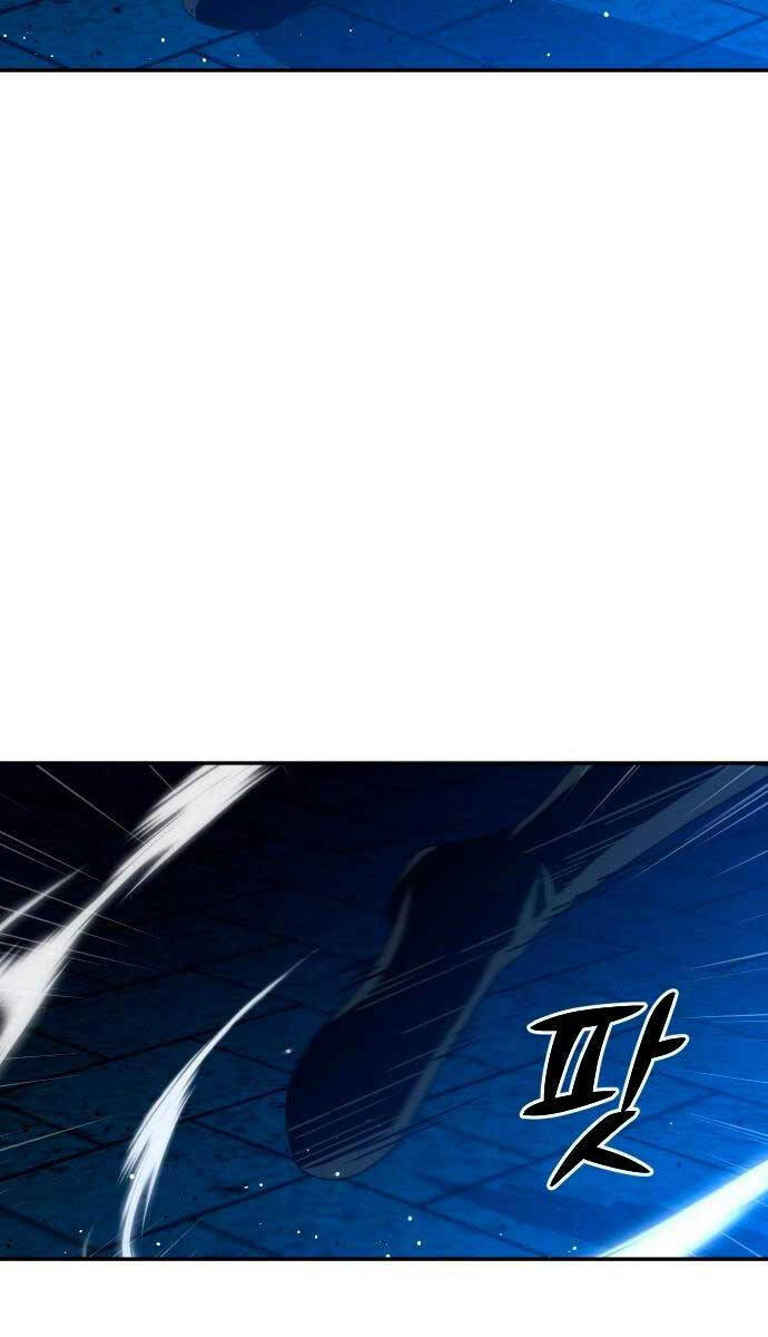 Ta Từng Là Tháp Vương - Chapter 19 - Page 14