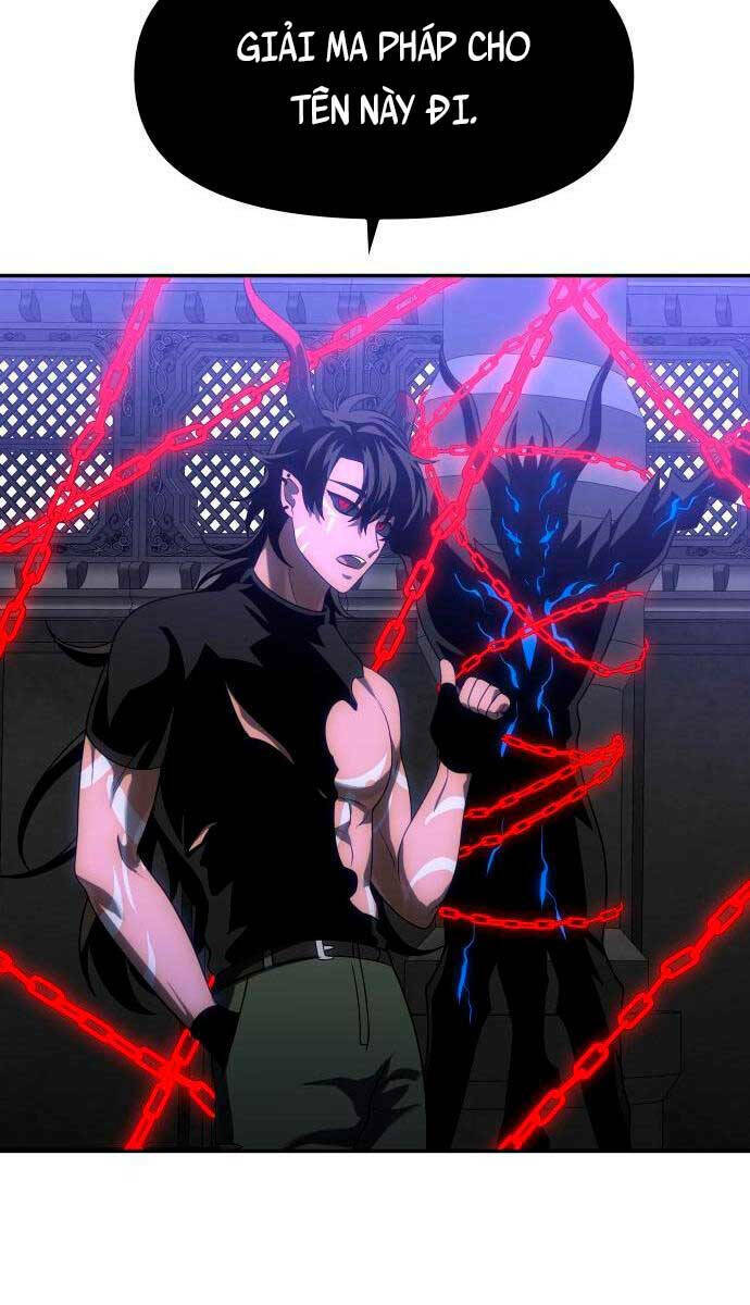 Ta Từng Là Tháp Vương - Chapter 19 - Page 149