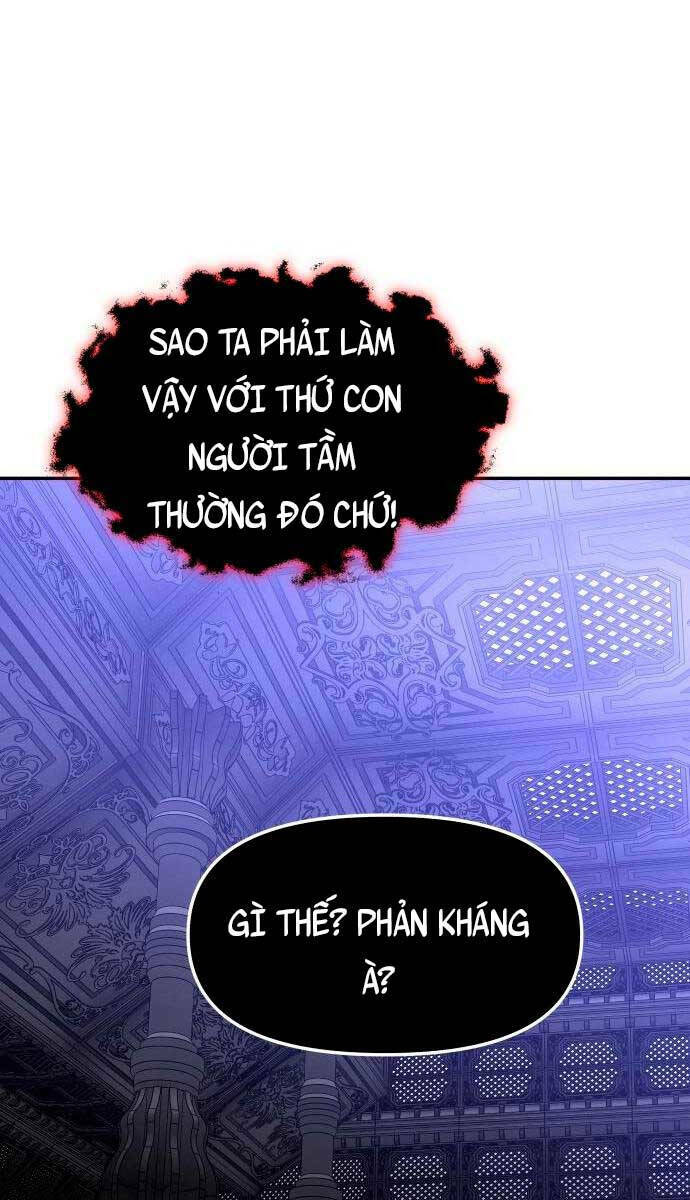 Ta Từng Là Tháp Vương - Chapter 19 - Page 150