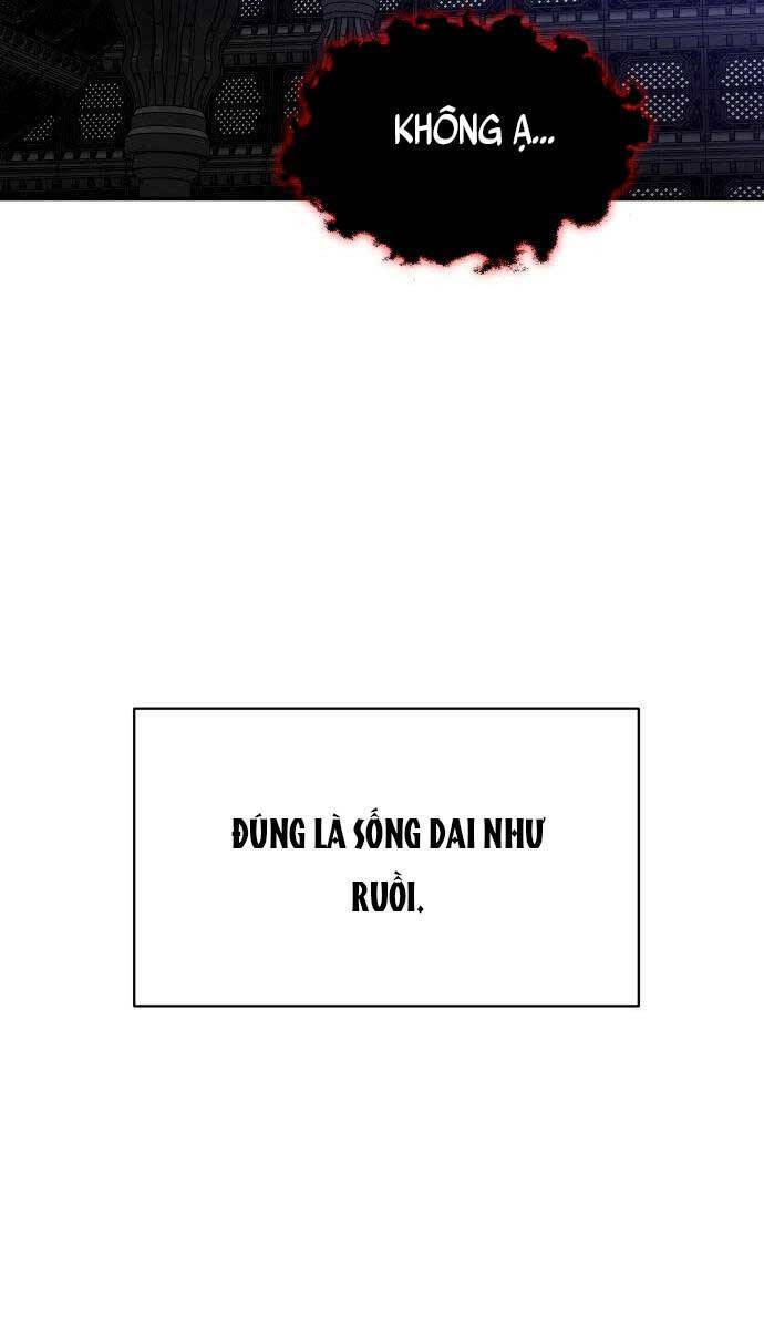 Ta Từng Là Tháp Vương - Chapter 19 - Page 151