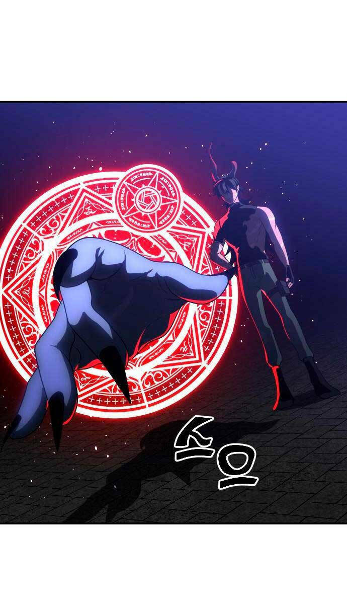 Ta Từng Là Tháp Vương - Chapter 19 - Page 152