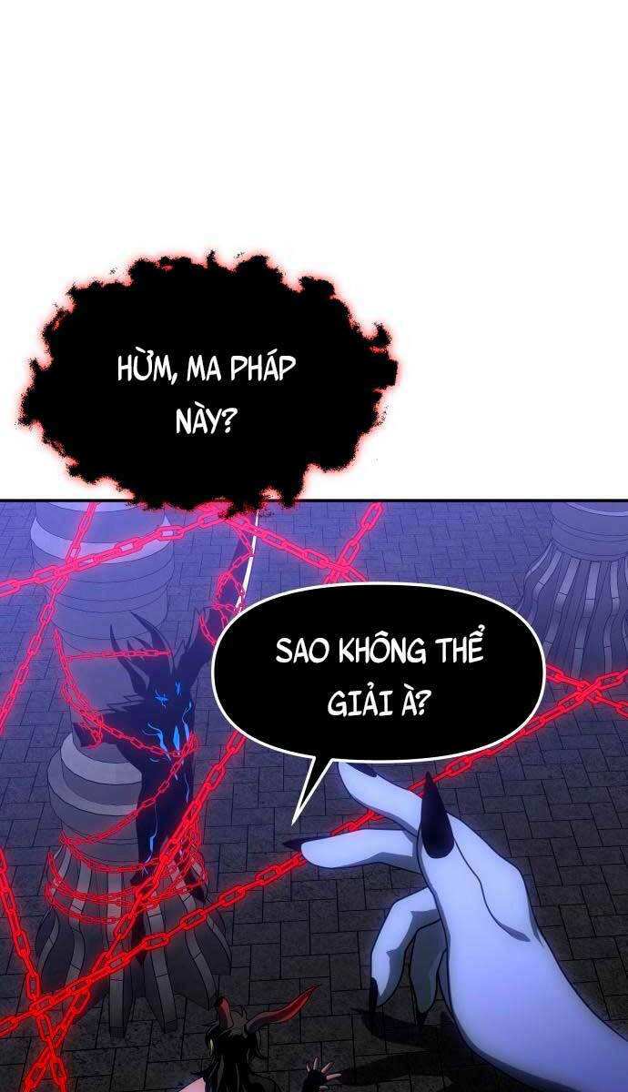 Ta Từng Là Tháp Vương - Chapter 19 - Page 153