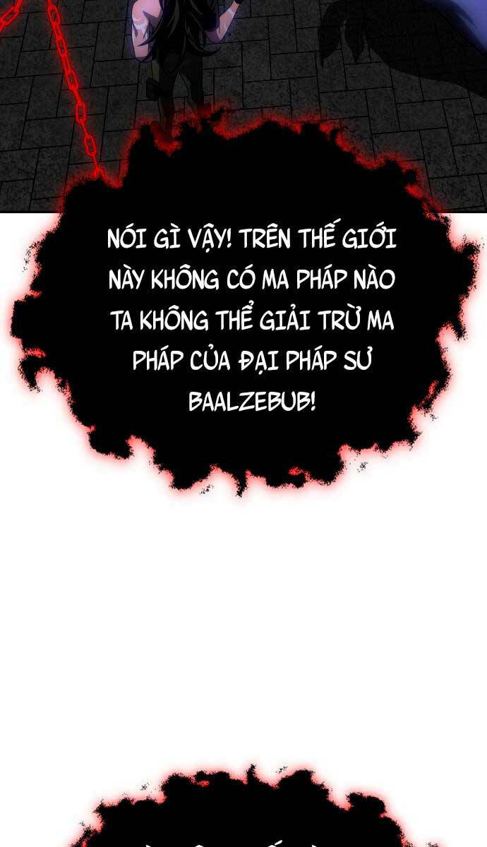 Ta Từng Là Tháp Vương - Chapter 19 - Page 154