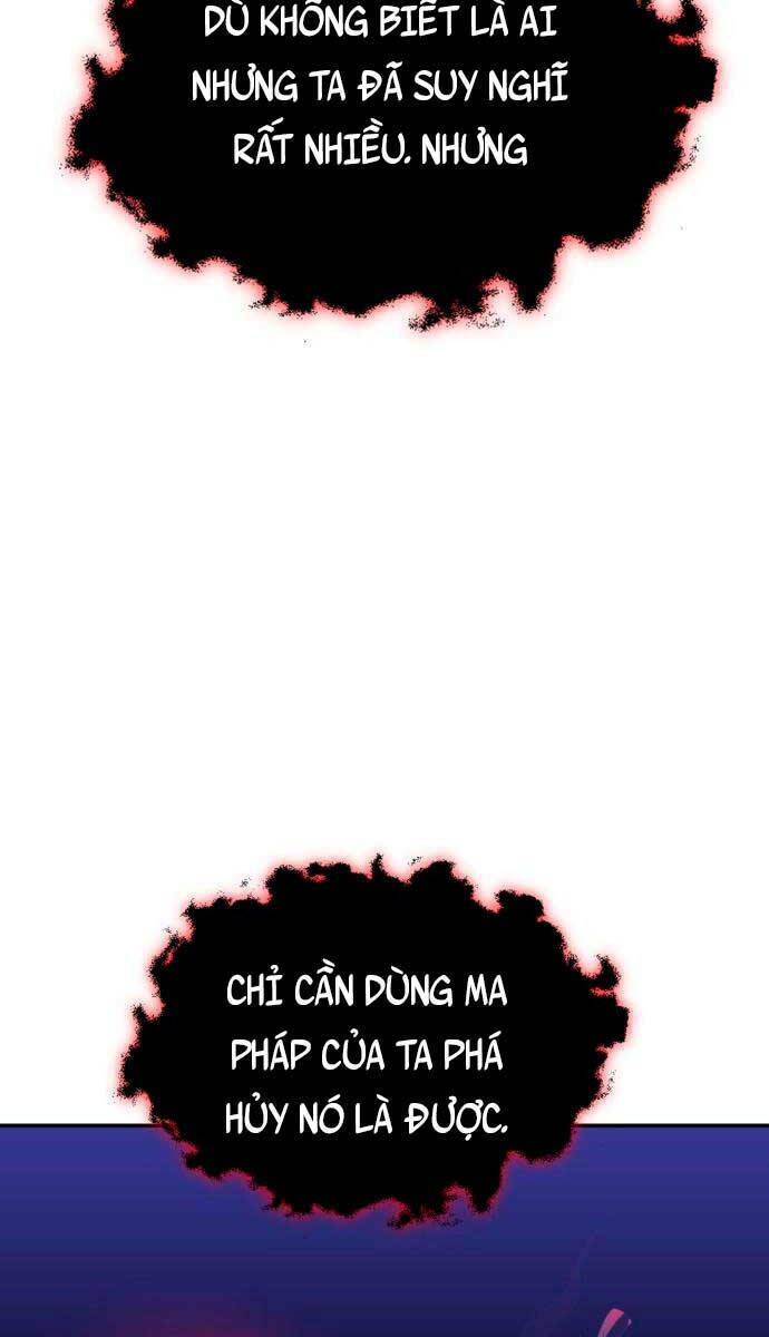 Ta Từng Là Tháp Vương - Chapter 19 - Page 155