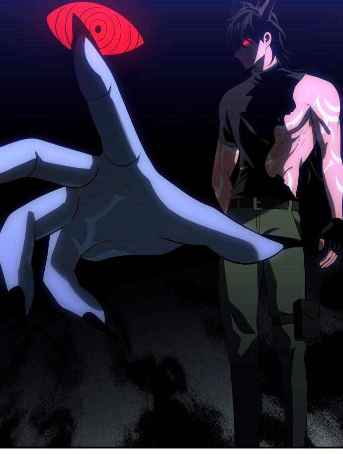 Ta Từng Là Tháp Vương - Chapter 19 - Page 156