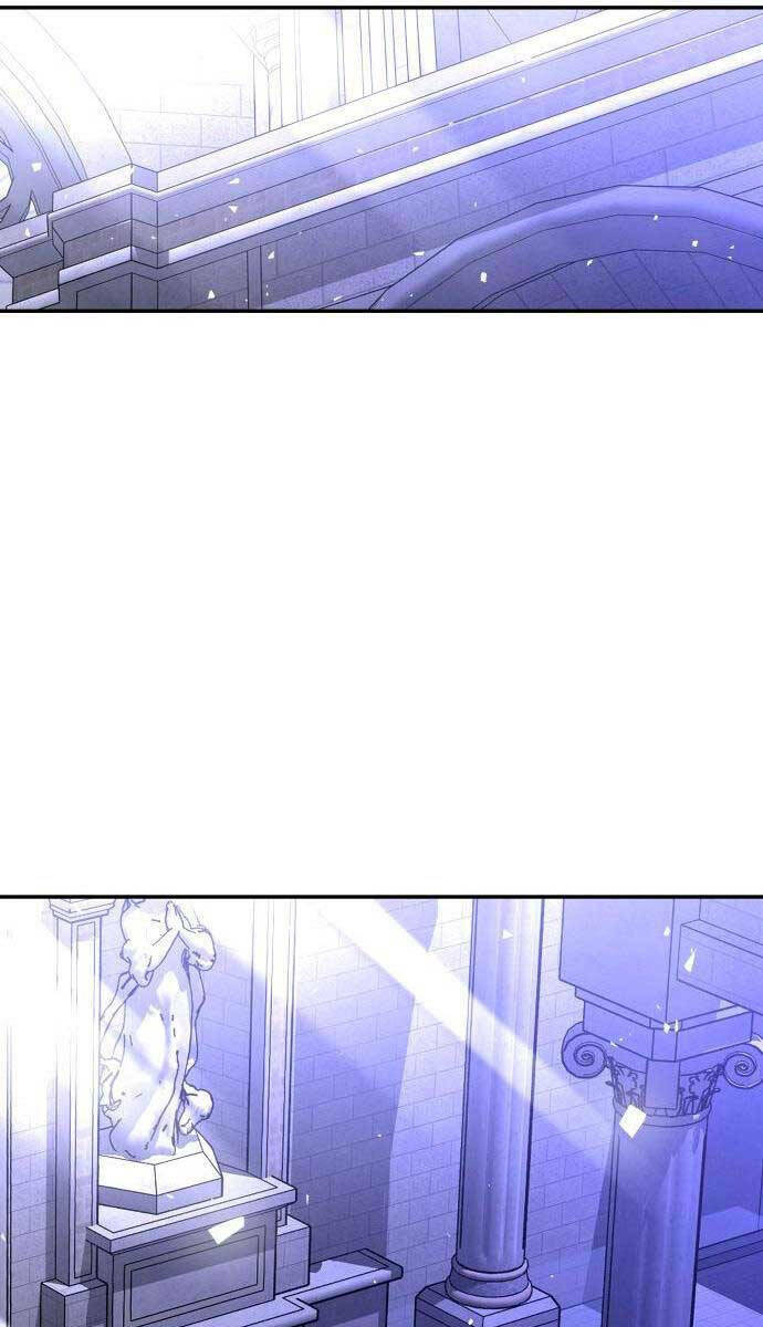 Ta Từng Là Tháp Vương - Chapter 19 - Page 158