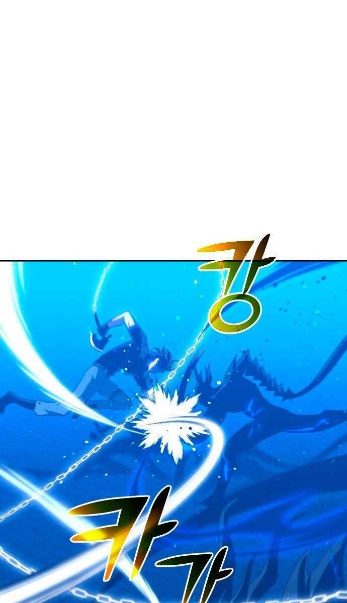 Ta Từng Là Tháp Vương - Chapter 19 - Page 15