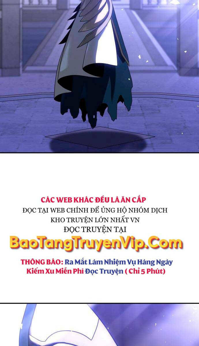 Ta Từng Là Tháp Vương - Chapter 19 - Page 160