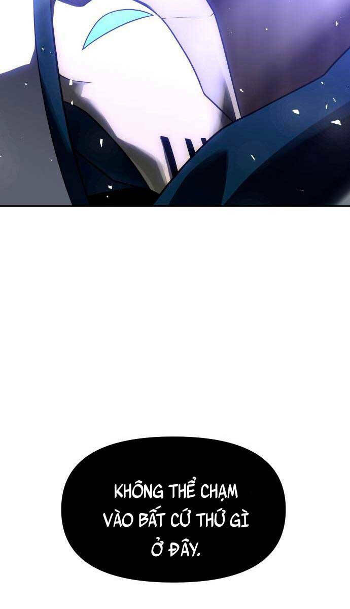 Ta Từng Là Tháp Vương - Chapter 19 - Page 161