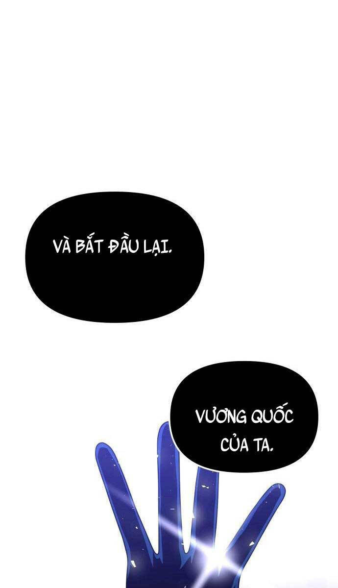 Ta Từng Là Tháp Vương - Chapter 19 - Page 162