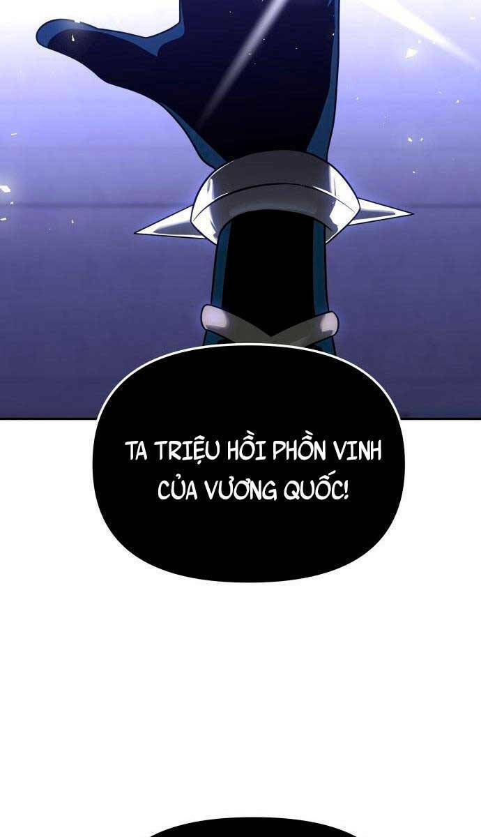 Ta Từng Là Tháp Vương - Chapter 19 - Page 163