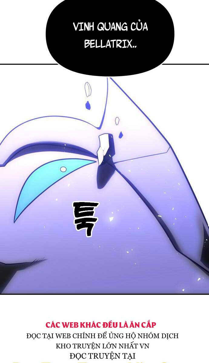 Ta Từng Là Tháp Vương - Chapter 19 - Page 164