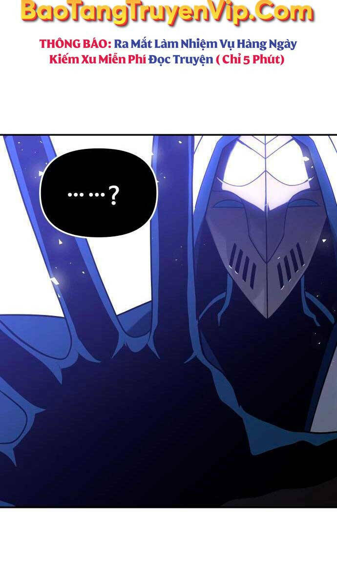 Ta Từng Là Tháp Vương - Chapter 19 - Page 165