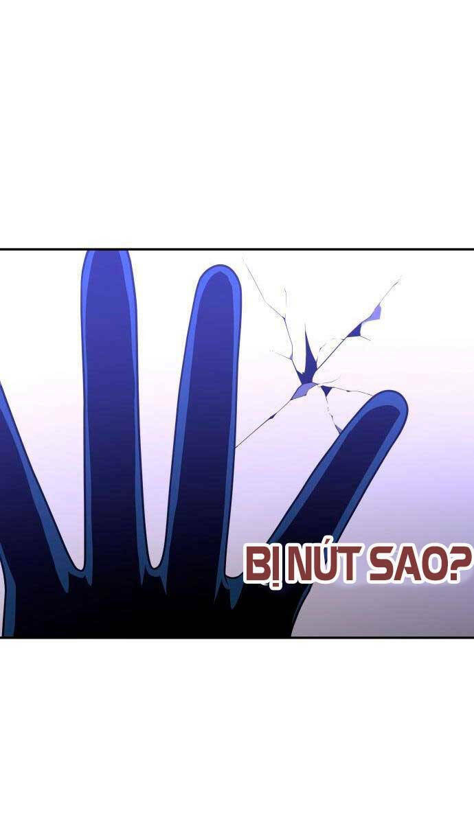 Ta Từng Là Tháp Vương - Chapter 19 - Page 166