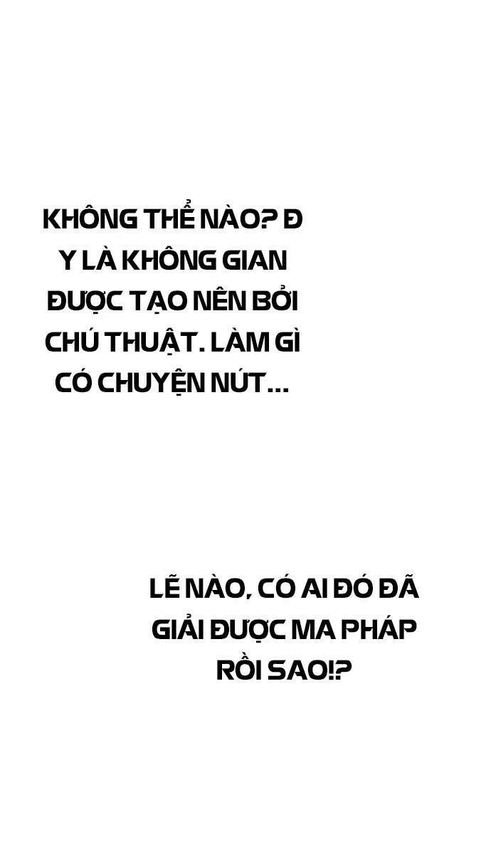 Ta Từng Là Tháp Vương - Chapter 19 - Page 167