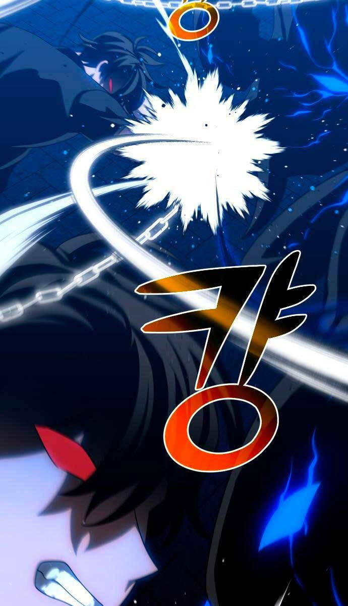 Ta Từng Là Tháp Vương - Chapter 19 - Page 16