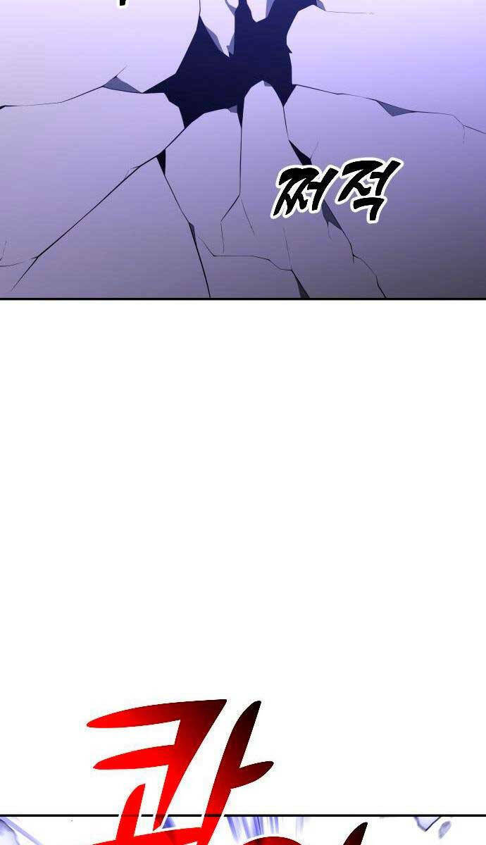 Ta Từng Là Tháp Vương - Chapter 19 - Page 169