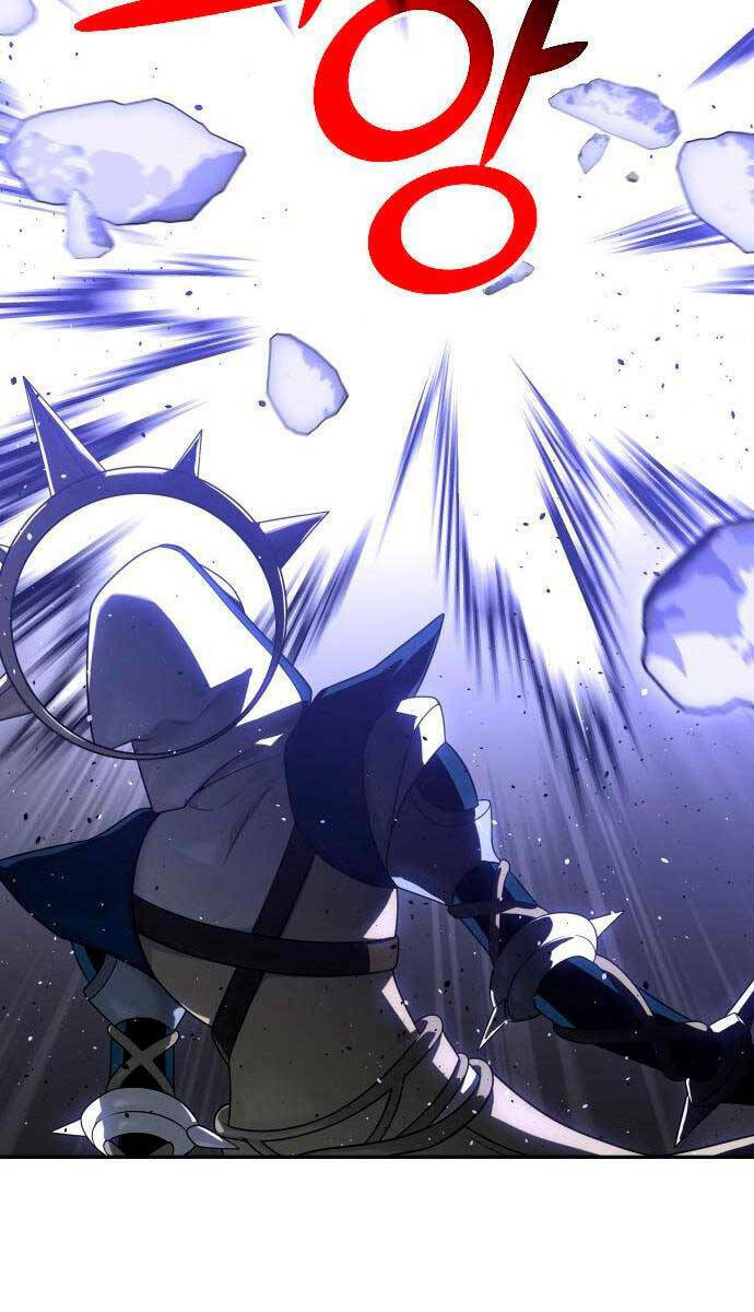 Ta Từng Là Tháp Vương - Chapter 19 - Page 170