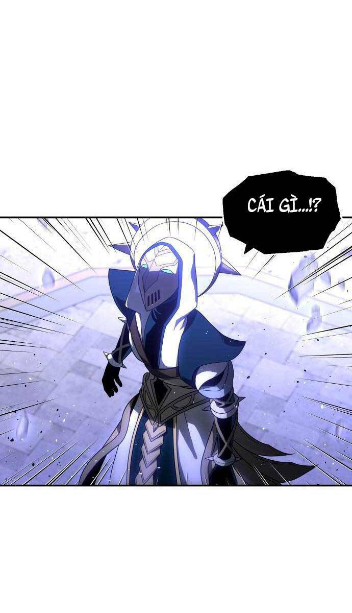 Ta Từng Là Tháp Vương - Chapter 19 - Page 171