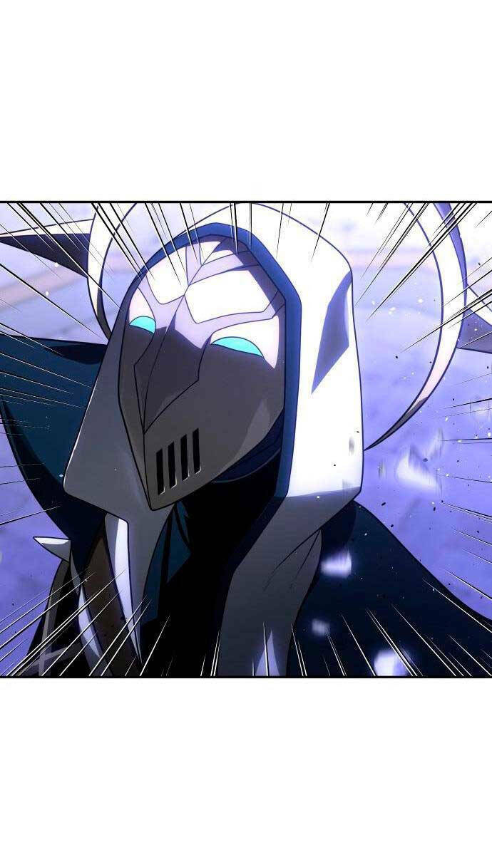 Ta Từng Là Tháp Vương - Chapter 19 - Page 172