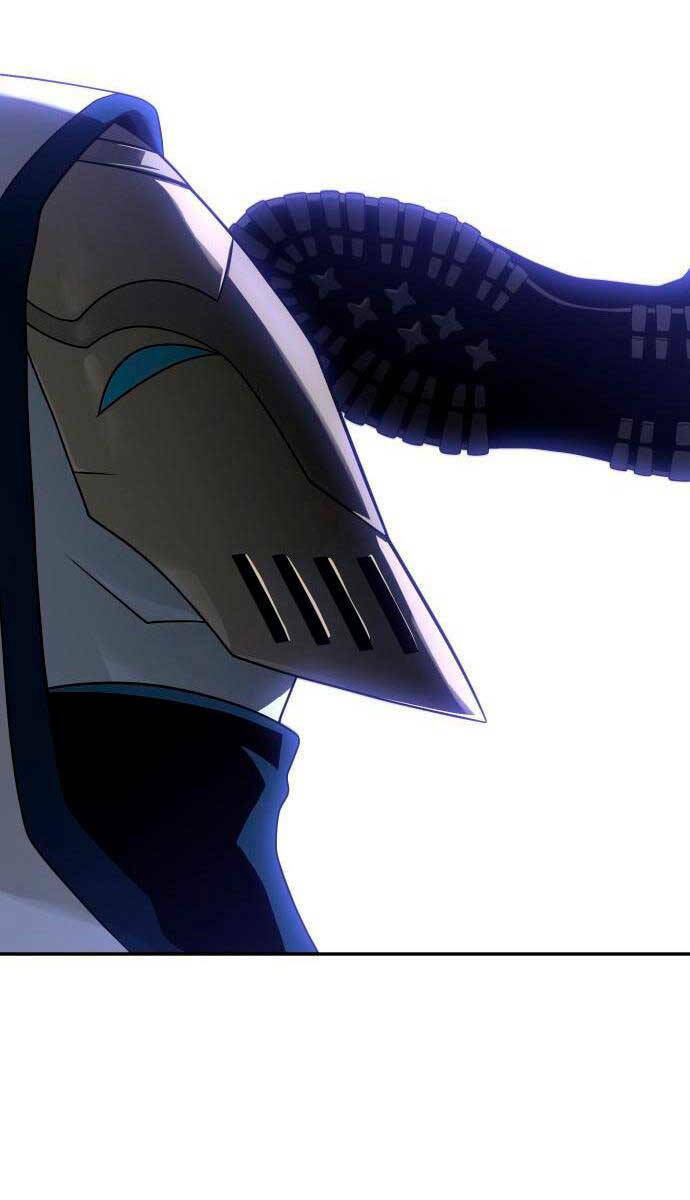 Ta Từng Là Tháp Vương - Chapter 19 - Page 174