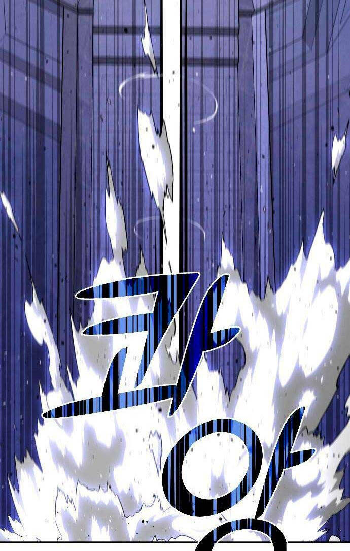 Ta Từng Là Tháp Vương - Chapter 19 - Page 176