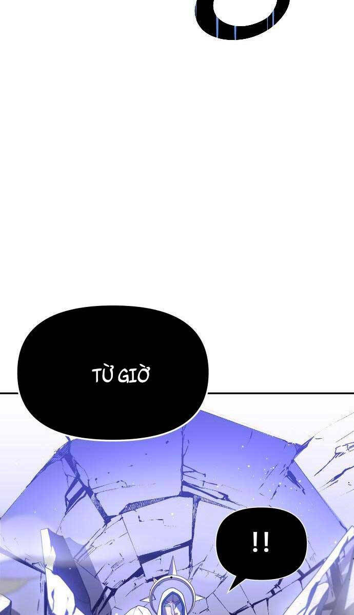 Ta Từng Là Tháp Vương - Chapter 19 - Page 177