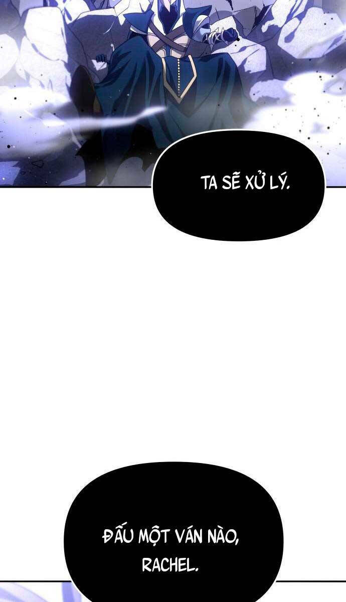 Ta Từng Là Tháp Vương - Chapter 19 - Page 178