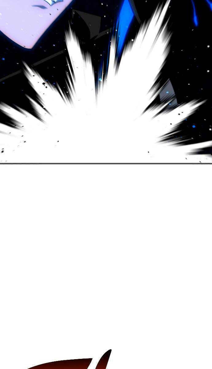 Ta Từng Là Tháp Vương - Chapter 19 - Page 17