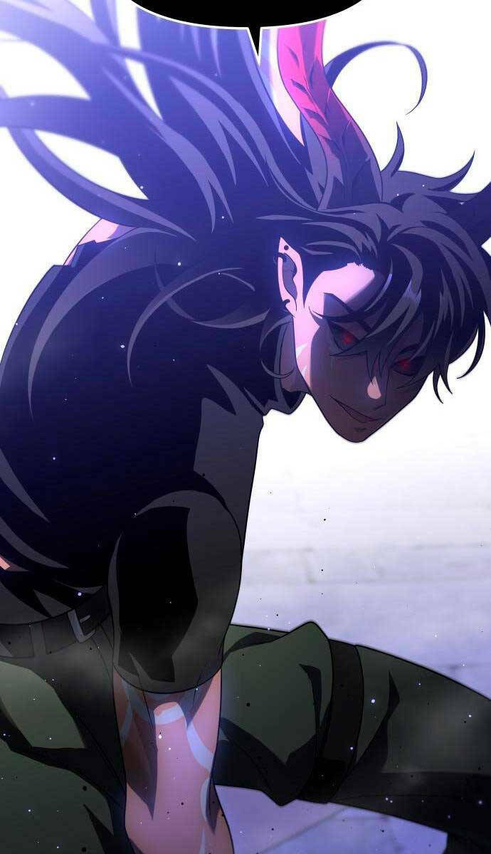 Ta Từng Là Tháp Vương - Chapter 19 - Page 179