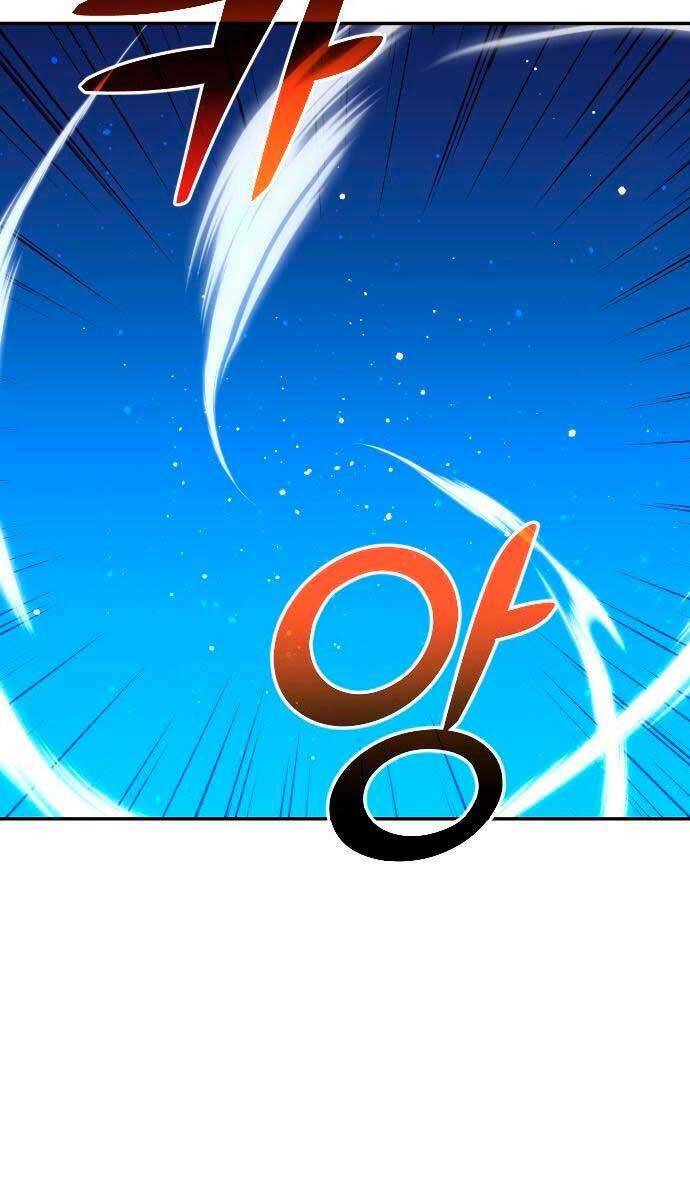 Ta Từng Là Tháp Vương - Chapter 19 - Page 18