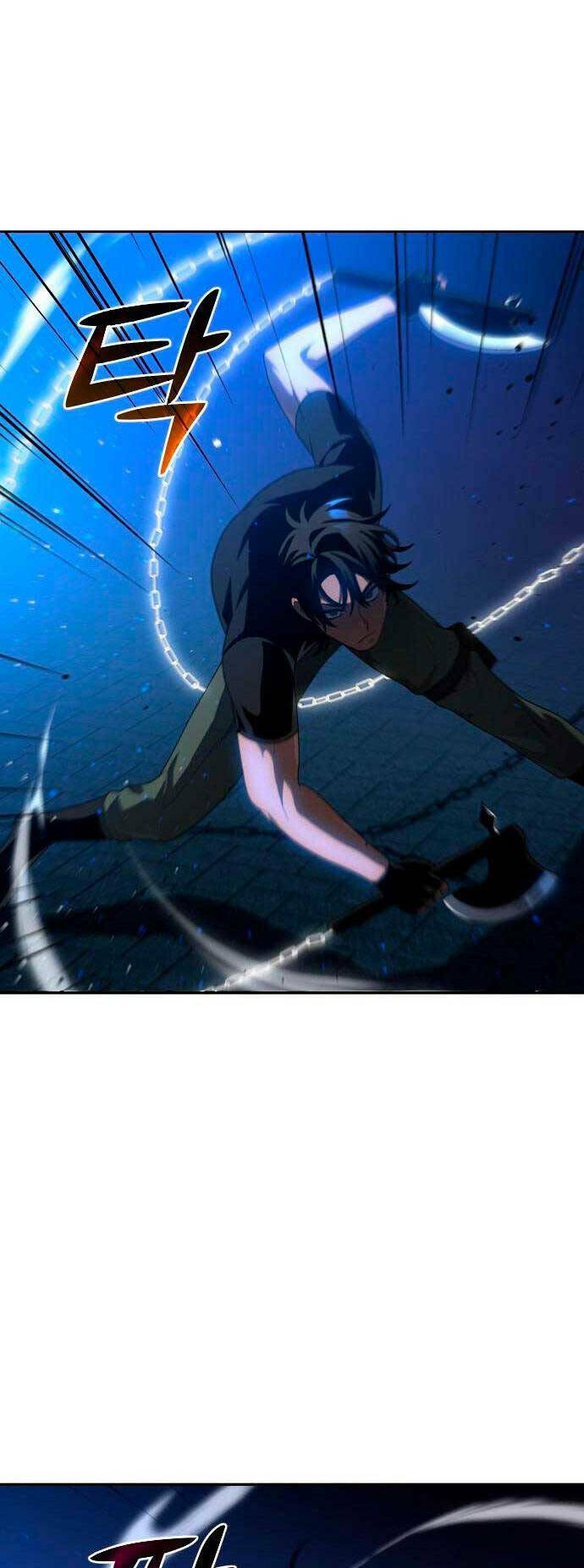 Ta Từng Là Tháp Vương - Chapter 19 - Page 19