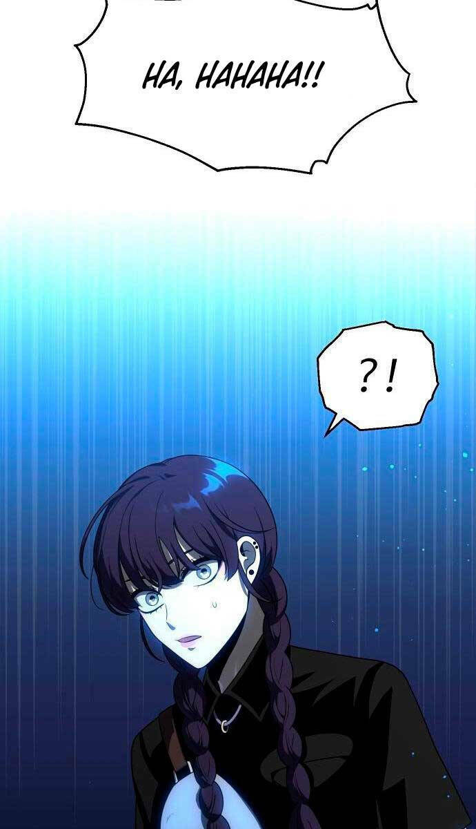 Ta Từng Là Tháp Vương - Chapter 19 - Page 22