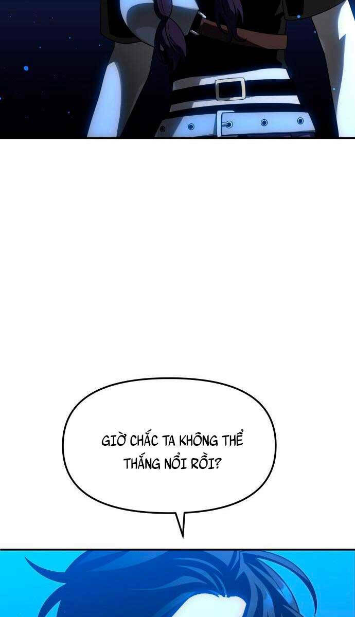 Ta Từng Là Tháp Vương - Chapter 19 - Page 23