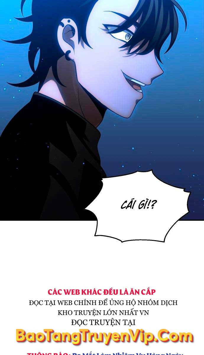 Ta Từng Là Tháp Vương - Chapter 19 - Page 24