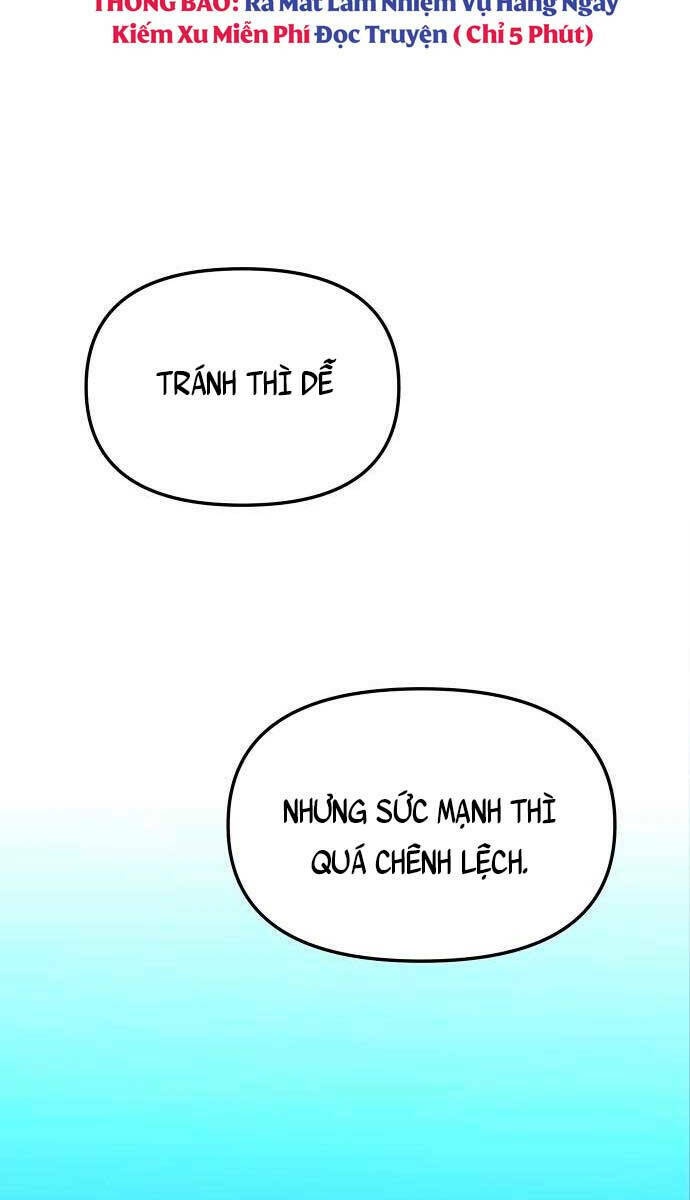 Ta Từng Là Tháp Vương - Chapter 19 - Page 25